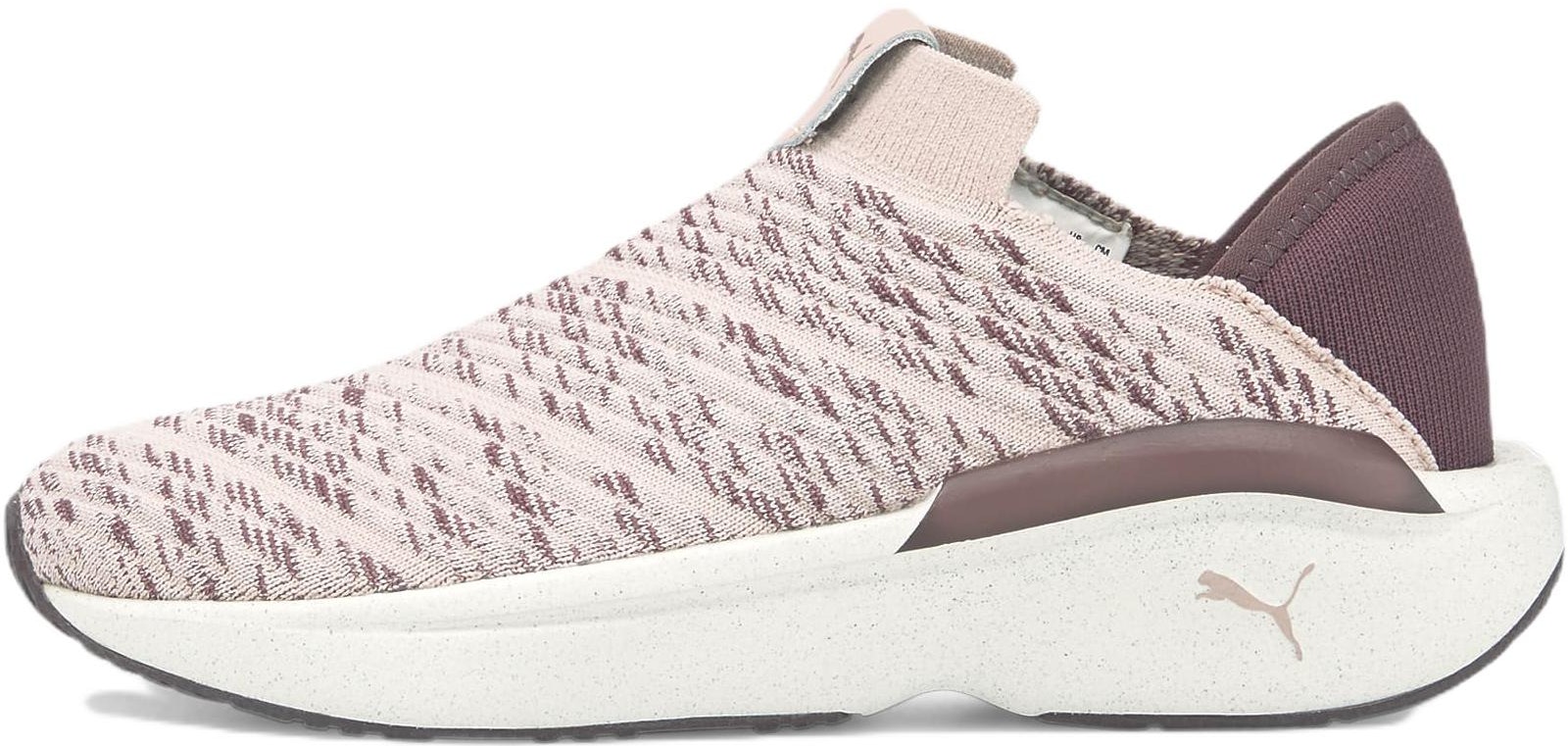 women-puma-enlighten-low-bean-paste-376446-08