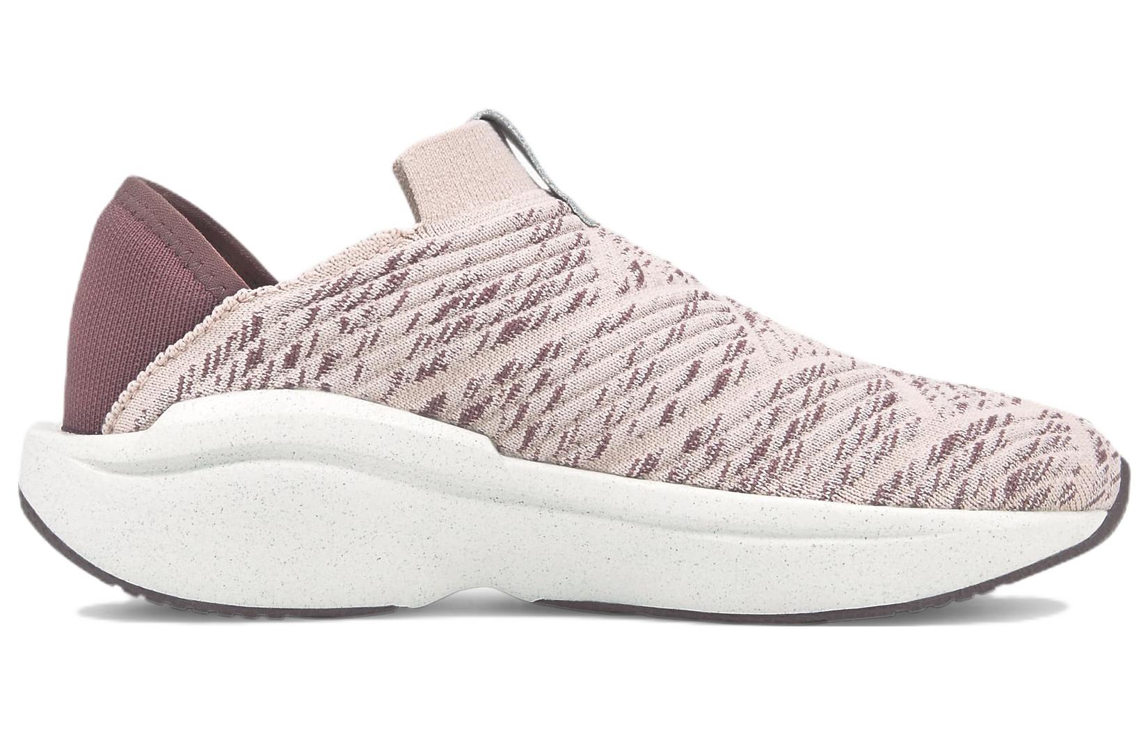Order (W) Puma Enlighten Low ''Pasta di Fagioli'' 376446-08