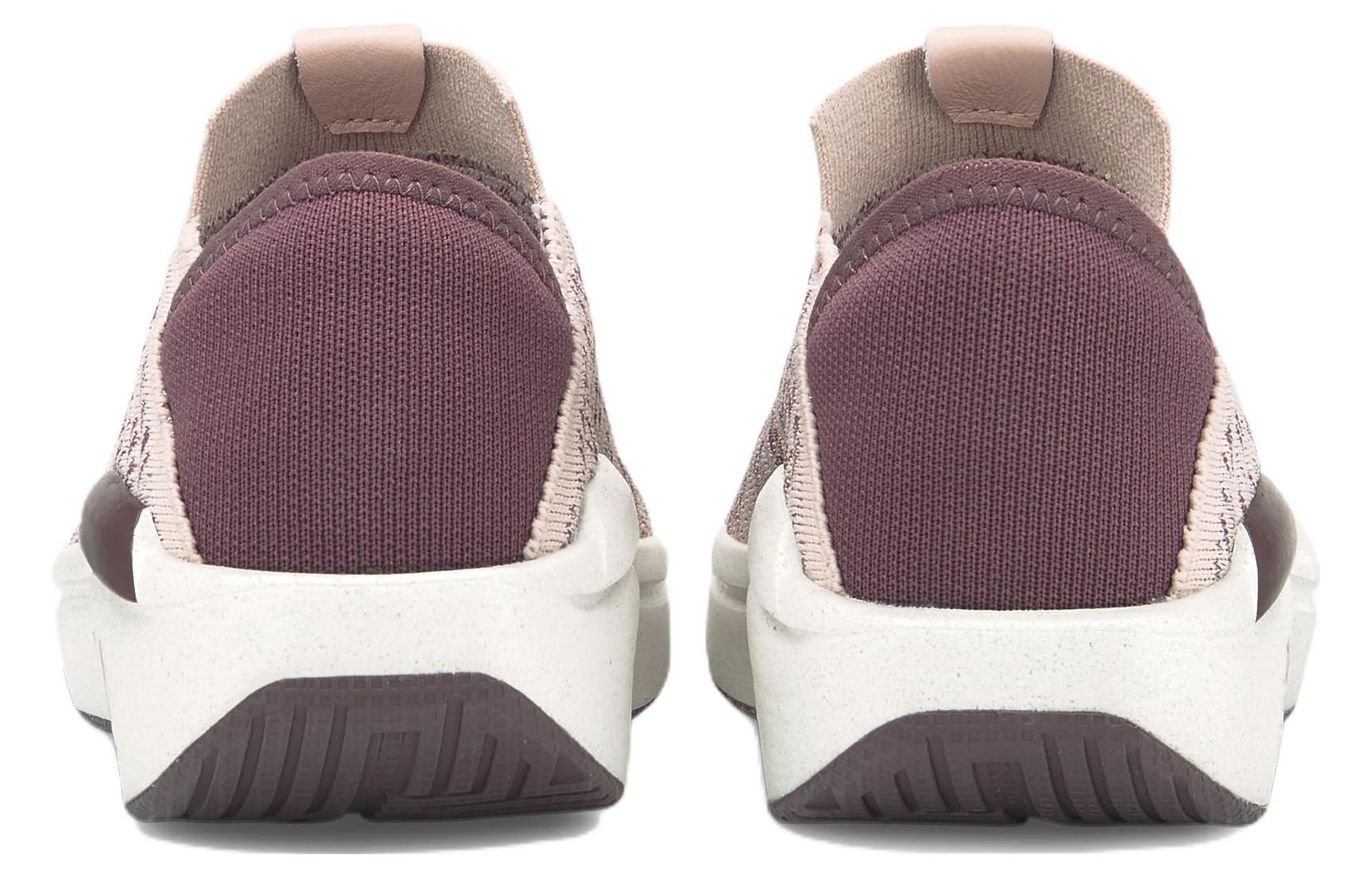 Lookbook (W) Puma Enlighten Low ''Pasta di Fagioli'' 376446-08
