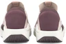 Lookbook (W) Puma Enlighten Low ''Pasta di Fagioli'' 376446-08