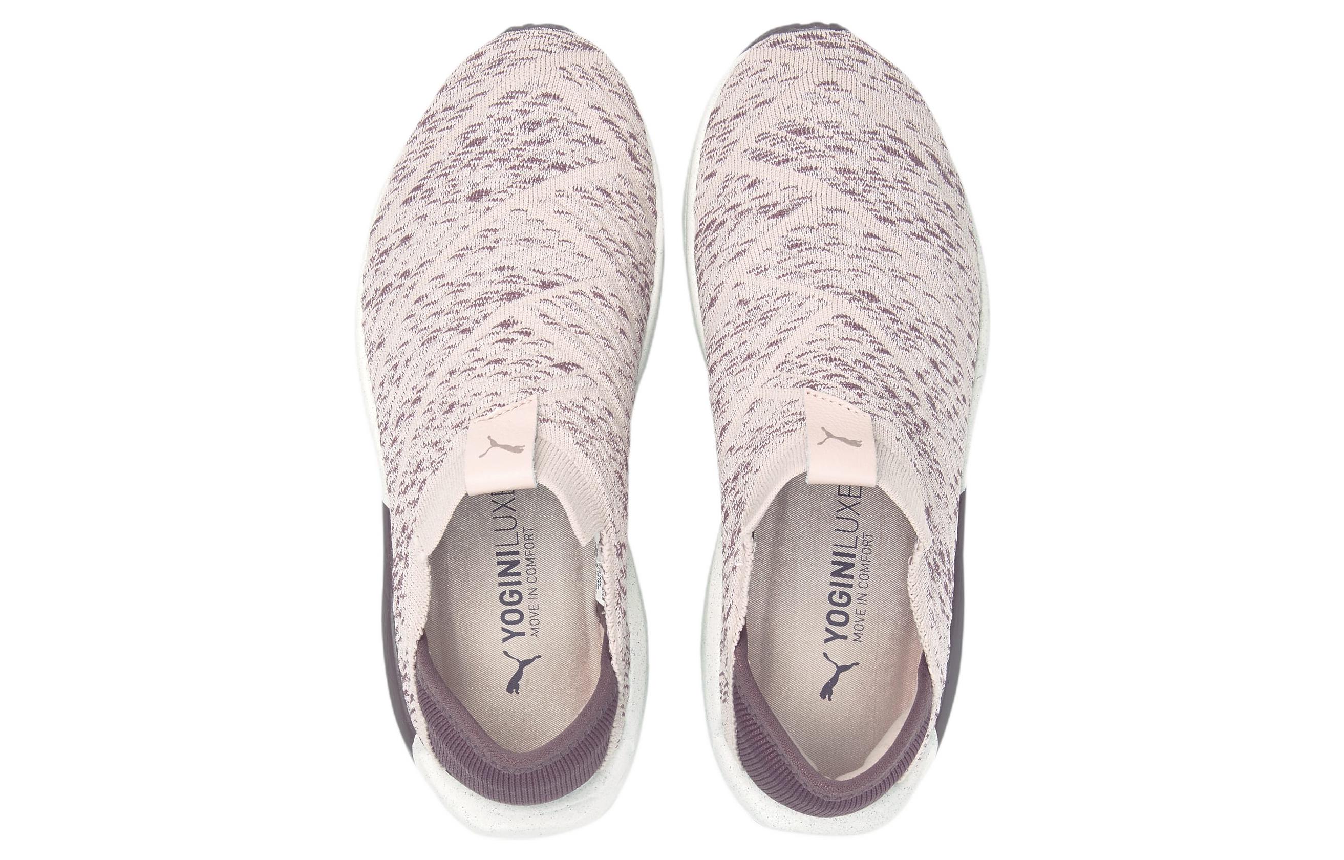 Shop (W) Puma Enlighten Low ''Pasta di Fagioli'' 376446-08