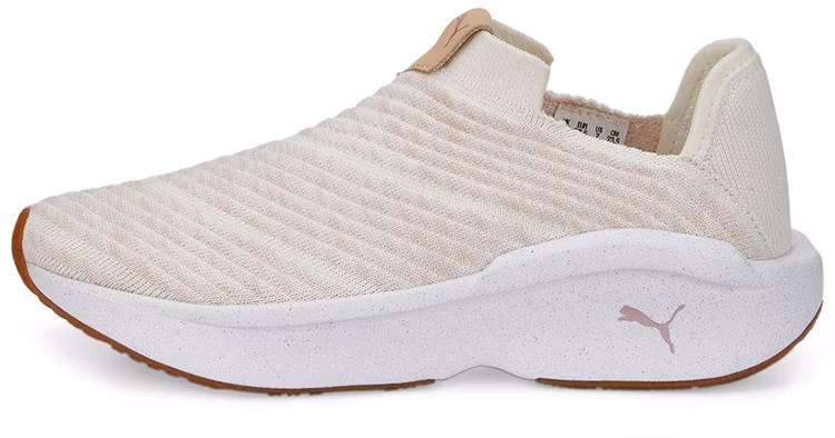 women-puma-enlighten-low-beige-376446-10