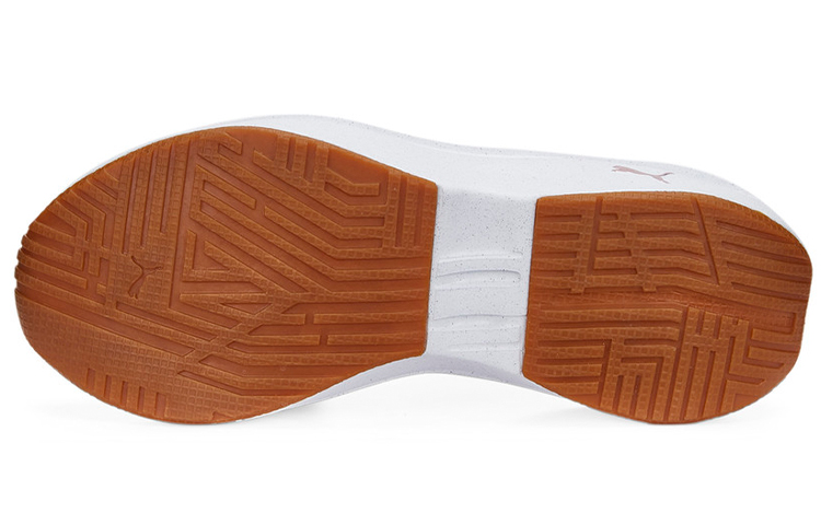 Details for (W) Puma Enlighten Low ''Beige'' Sneakers 376446-10