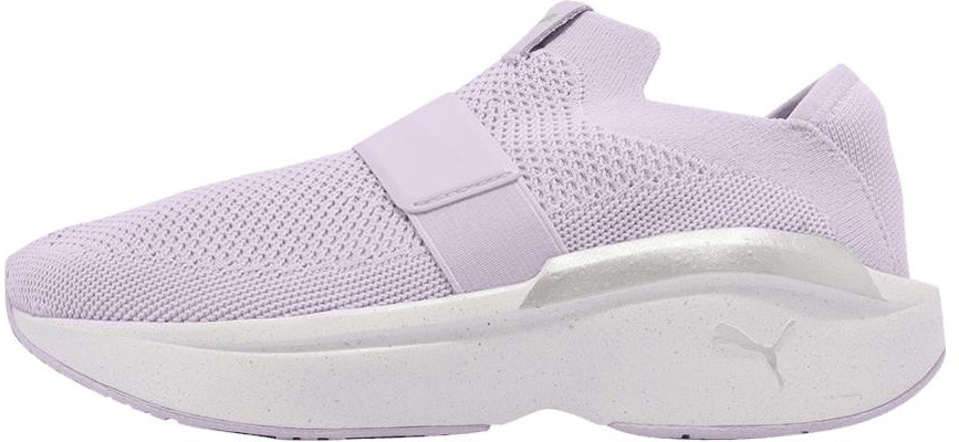 puma-enlighten-strap-spring-lavender-silver-wmns