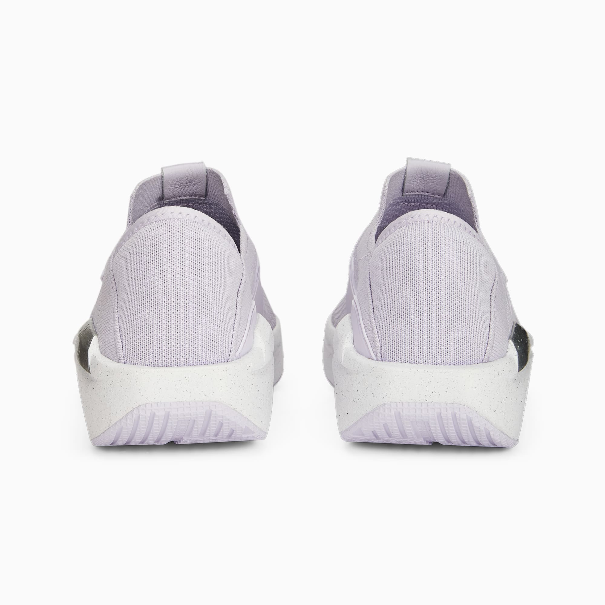 (W) Puma Enlighten Strap 'Spring Lavender Silver' 圖 4