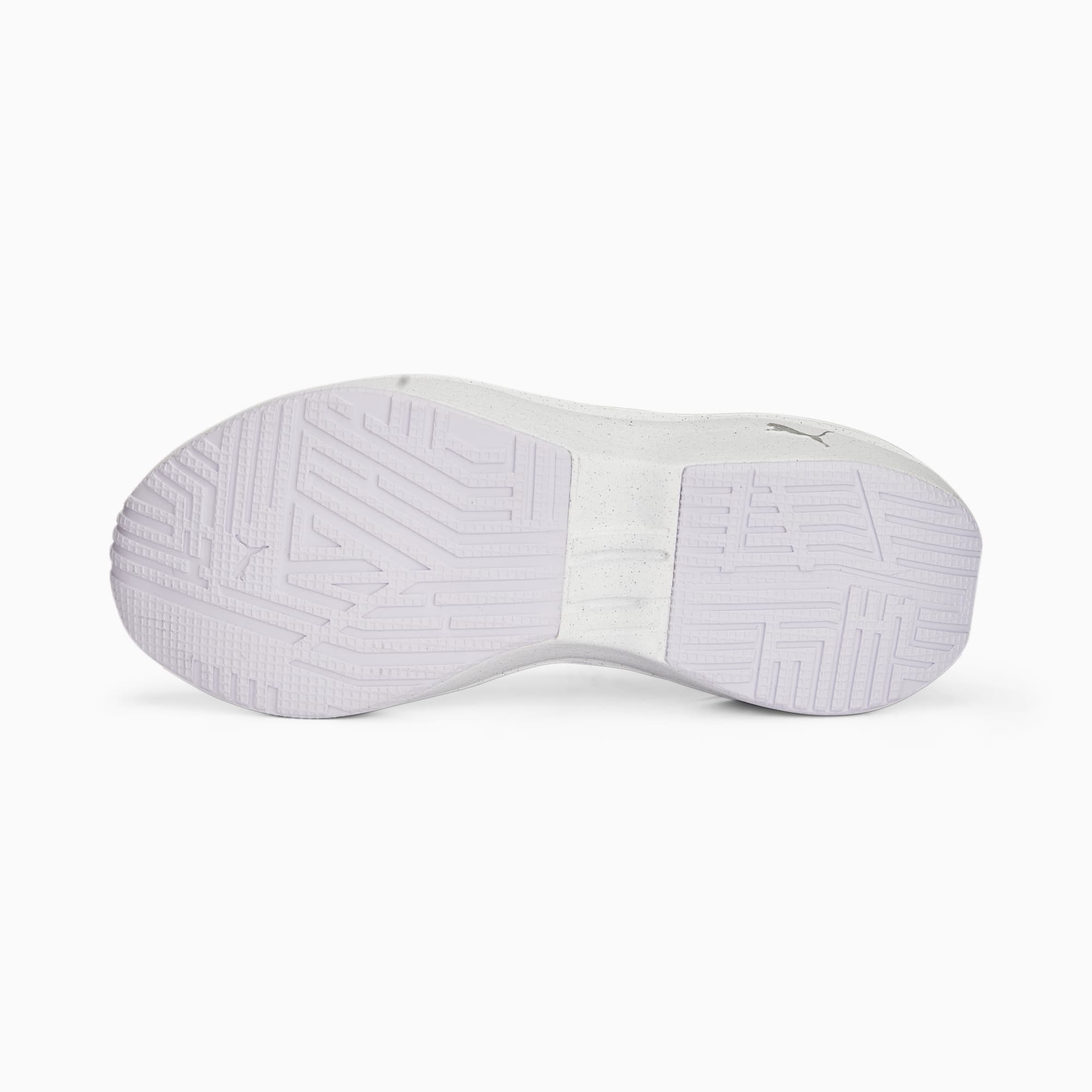 (W) Puma Enlighten Strap 'Spring Lavender Silver' 圖 6