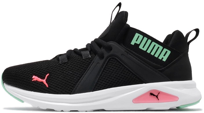 women-puma-enzo-2-black-193256-03