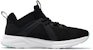 (W) 푸마 엔조 2 블랙 (Puma Enzo 2 Black) 193256-03