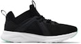 Order (W) 푸마 엔조 2 블랙 (Puma Enzo 2 Black) 193256-03