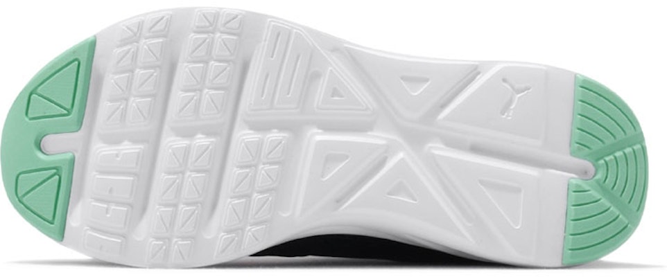 (W) 푸마 엔조 2 블랙 (Puma Enzo 2 Black) 193256-03 Purchase (W) 푸마 엔조 2 블랙 (Puma Enzo 2 Black) 193256-03