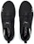 (W) Puma Enzo 2 'Black Lotus' Hitam 193256-16