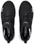 Lookbook (W) Puma Enzo 2 'Black Lotus' Hitam 193256-16