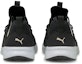 Shop (W) Puma Enzo 2 'Black Lotus' Hitam 193256-16