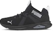 Buy (W) Puma Enzo 2 'Hitam Perak Metalik' 193256-07