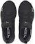 Shop (W) Puma Enzo 2 'Hitam Perak Metalik' 193256-07