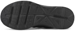 Details for (W) Puma Enzo 2 'Hitam Perak Metalik' 193256-07