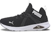 Buy (W) Puma Enzo 2 'Hitam Putih' 193256-01