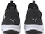 (W) Puma Enzo 2 'Hitam Putih' 193256-01