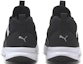 Lookbook (W) Puma Enzo 2 'Hitam Putih' 193256-01