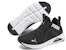 (W) Puma Enzo 2 'Hitam Putih' 193256-01
