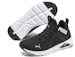 Shop (W) Puma Enzo 2 'Hitam Putih' 193256-01
