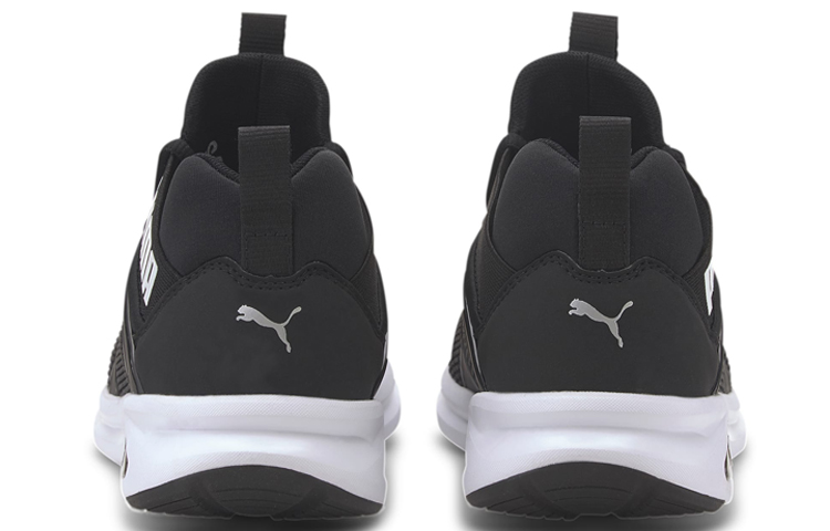 Shop (W) Puma Enzo 2 ''Nero Bianco'' 193256-01