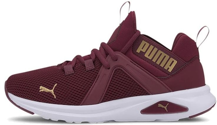 puma-enzo-2-burgundy-gold-wmns