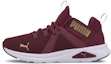 Buy (W) 푸마 엔조 2 '버건디 골드' (Puma Enzo 2 'Burgundy Gold') 193256-10