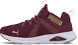 Buy (W) Puma Enzo 2 'Borgoña Oro' 193256-10