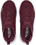 Order (W) Puma Enzo 2 'Borgoña Oro' 193256-10