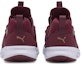 Shop (W) 푸마 엔조 2 '버건디 골드' (Puma Enzo 2 'Burgundy Gold') 193256-10