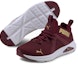 Purchase (W) 푸마 엔조 2 '버건디 골드' (Puma Enzo 2 'Burgundy Gold') 193256-10