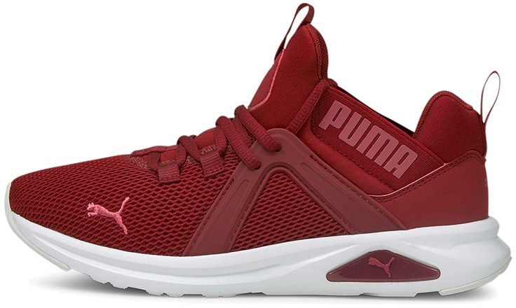 women-puma-enzo-2-deep-red-193256-18