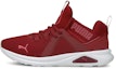 Buy (Women) Puma Enzo 2 'Deep Red' 193256-18