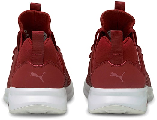 (Women) Puma Enzo 2 'Deep Red' 193256-18 Shop (Women) Puma Enzo 2 'Deep Red' 193256-18