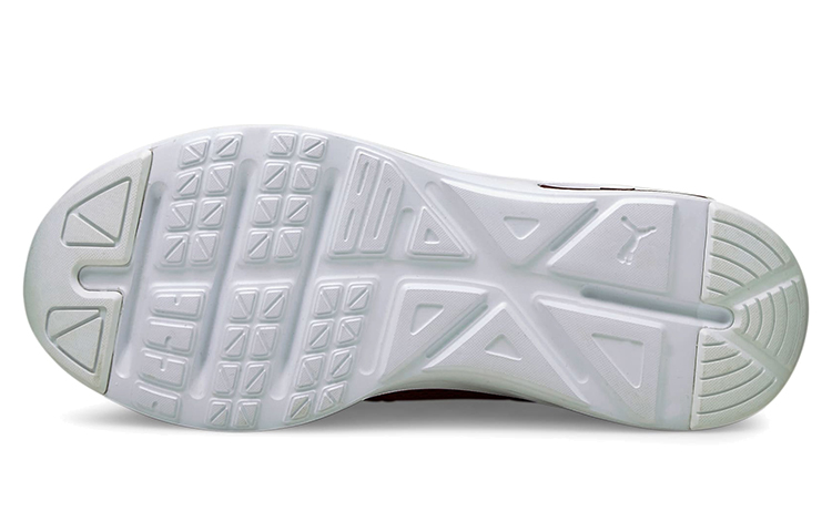 Purchase (Women) Puma Enzo 2 'Deep Red' 193256-18