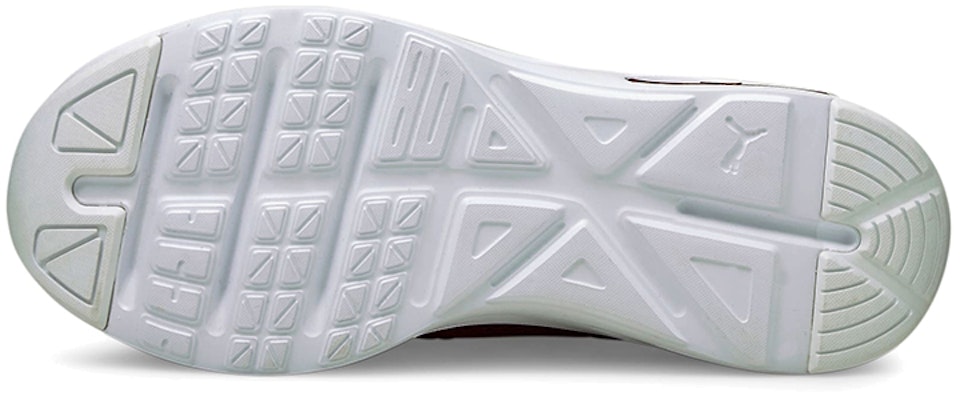 (Women) Puma Enzo 2 'Deep Red' 193256-18 Purchase (Women) Puma Enzo 2 'Deep Red' 193256-18