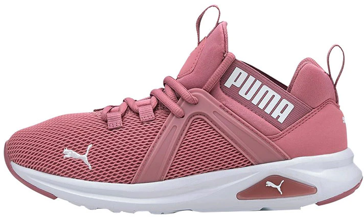 puma-enzo-2-foxglove-wmns