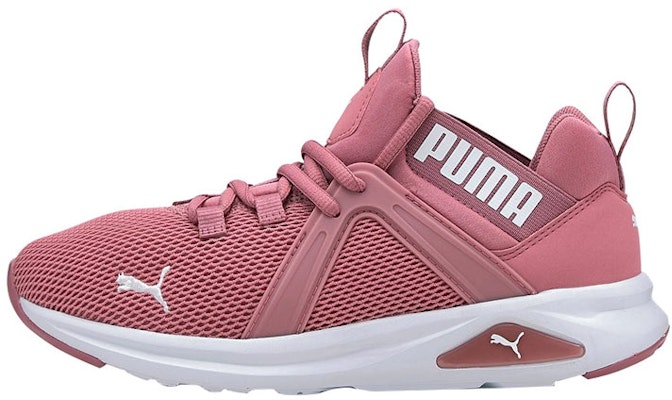 (W) 푸마 엔조 2 '폭스글러브'  (Puma Enzo 2 'Foxglove') 193256-12 Buy (W) 푸마 엔조 2 '폭스글러브'  (Puma Enzo 2 'Foxglove') 193256-12