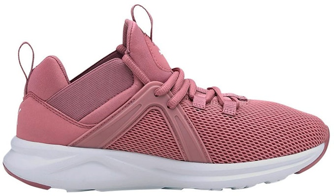 (W) Puma Enzo 2 'Ungu Foxglove' 193256-12 Order (W) Puma Enzo 2 'Ungu Foxglove' 193256-12
