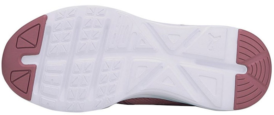 (W) Puma Enzo 2 'Ungu Foxglove' 193256-12 Purchase (W) Puma Enzo 2 'Ungu Foxglove' 193256-12