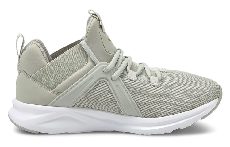 Order (W) Puma Enzo 2 ''Grau'' 193256-14
