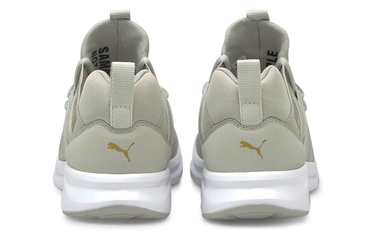 Lookbook (W) Puma Enzo 2 ''Grau'' 193256-14