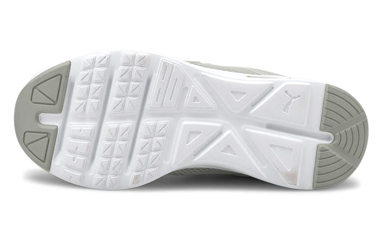 Purchase (W) Puma Enzo 2 ''Grau'' 193256-14