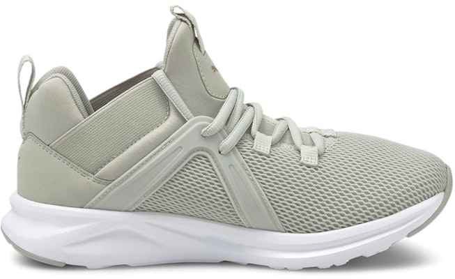 (W) Puma Enzo 2 'Abu-Abu' 193256-14 Order (W) Puma Enzo 2 'Abu-Abu' 193256-14