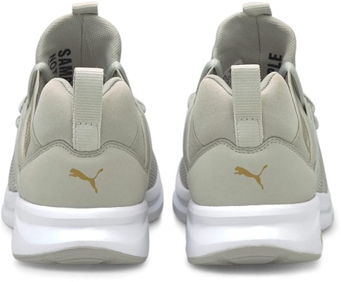 (W) Puma Enzo 2 'Abu-Abu' 193256-14 Shop (W) Puma Enzo 2 'Abu-Abu' 193256-14