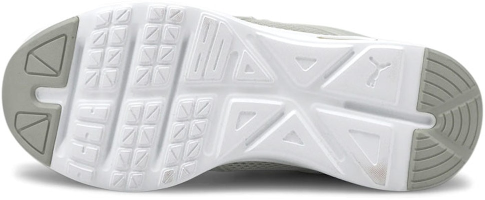 (W) Puma Enzo 2 'Abu-Abu' 193256-14 Purchase (W) Puma Enzo 2 'Abu-Abu' 193256-14