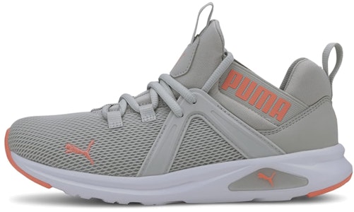 (W) 푸마 엔조 2 '그레이 오렌지' (Puma Enzo 2 'Grey Orange') 193256-09 Buy (W) 푸마 엔조 2 '그레이 오렌지' (Puma Enzo 2 'Grey Orange') 193256-09