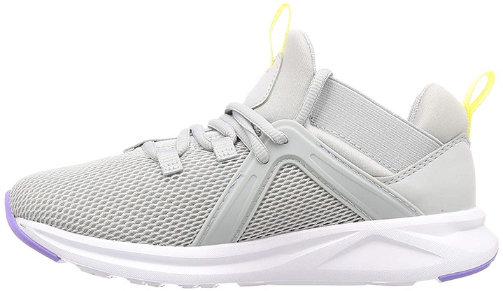 women-puma-enzo-2-grey-purple-193256-05