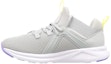 Buy (W) Puma Enzo 2 'Abu-abu Ungu' 193256-05